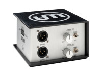 Warm Audio WA-DI-P2 Warm Audio WA-DI-P2